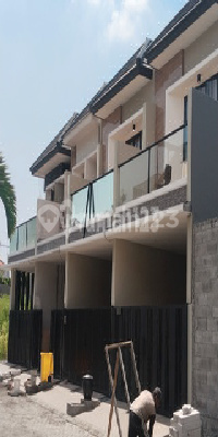 Ruman Siap Huni Sidosermo Pdk Belakang Marina Plaza Ruman Siap Huni Sidosermo Pdk Belakang Marina Plaza