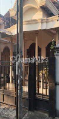 Rumah Siap Huni Modren Klasik Belakang Pasar Tulangan Sidoarjo Rumah Siap Huni Modren Klasik Belakang Pasar Tulangan Sidoarjo