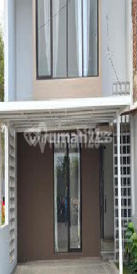 Rumah Mewah Klasik Moderen 2 Lantai Paling Murah Di Kelasnya Selangka Surabaya Rumah Mewah Klasik Moderen 2 Lantai Paling Murah Di Kelasnya Selangka Surabaya