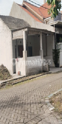 Rumah Murah Hook Ukuran Lebar Prumtas 3 Wonoayu Sidoarjo Rumah Murah Hook Ukuran Lebar Prumtas 3 Wonoayu Sidoarjo