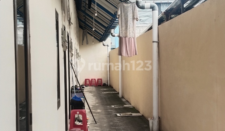 Kos Kosan Nyaman Aman Di Tengah Kota Samping Lipo Kos Kosan Nyaman Aman Di Tengah Kota Samping Lipo