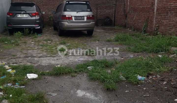 Tanah Siap Bangun Di Lokasih Tengah Kota Sidoarjo Bagus Di Buat Kos Tanah Siap Bangun Di Lokasih Tengah Kota Sidoarjo Bagus Di Buat Kos