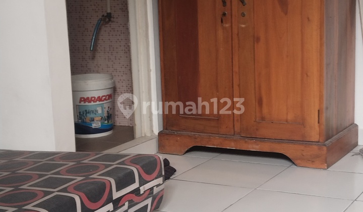 Kos Kosan Nyaman Aman Di Tengah Kota Samping Lipo Kos Kosan Nyaman Aman Di Tengah Kota Samping Lipo