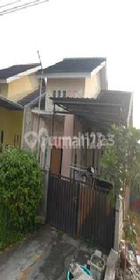 Rumah Aset Bank Lelang Kpknl Surabaya Didalam Perumahan Mengati Rumah Aset Bank Lelang Kpknl Surabaya Didalam Perumahan Mengati