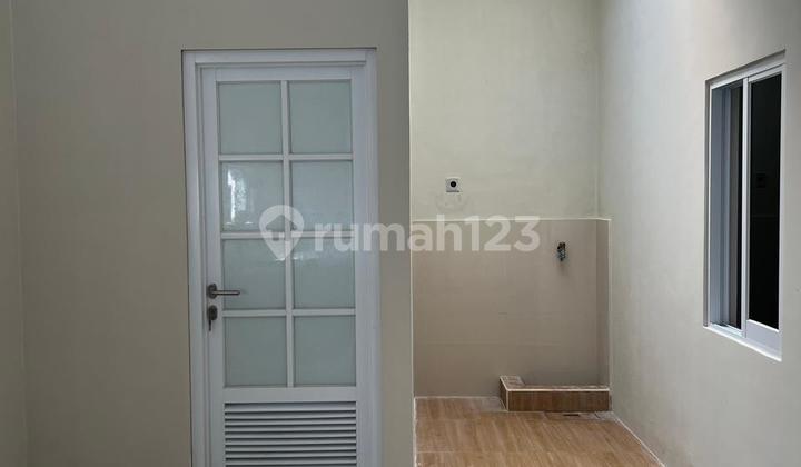 Rumah Citra Harmoni, Ready Deltasari Puri Surya Waru Sidoarjo 2