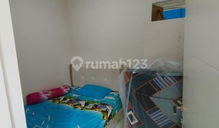 Rumah Citra Harmoni, Ready Deltasari Puri Surya Waru Sidoarjo 2