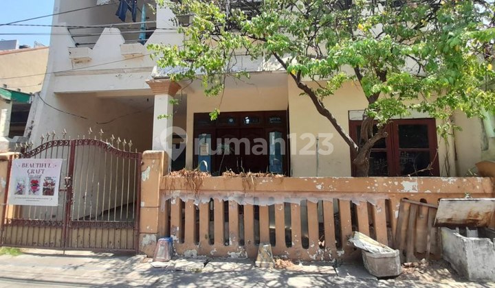 Beautiful Pepelegi House Waru, Near Unimas Deltasari Sidoarjo 2