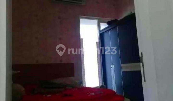 Rumah Citra Harmoni Trosobo Dekat Waru Deltasari Puri Surya 2