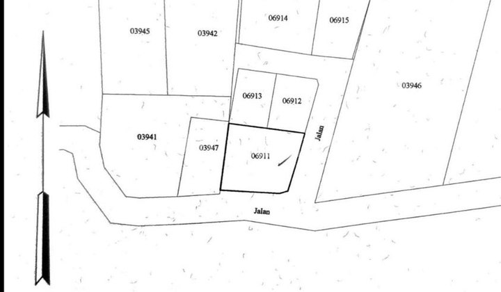 Malang Stone Land, East Java, Near Bns Jatimpark