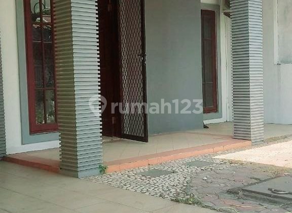 Puri Surya Jaya Gedangan Sidoarjo, Deltasari Citra Harmoni 2