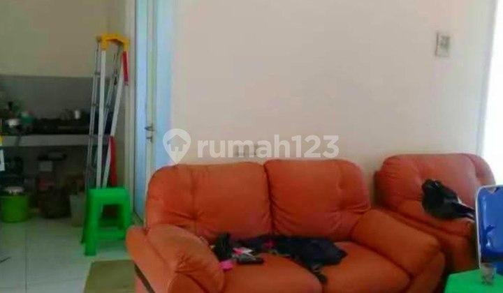 Rumah citra harmoni trosobo, sidoarjo dekat taman pondok jati 2