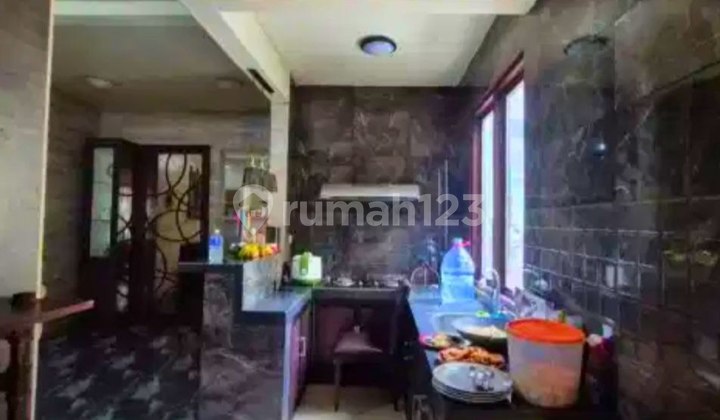 Wiyung Royal Residence, Near Babatan Gunungsari Surabaya 2