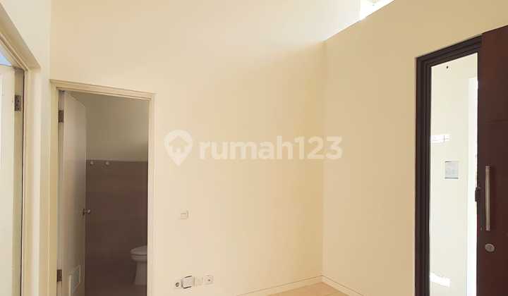 Rumah Citra Harmoni, Ready Deltasari Puri Surya Waru Sidoarjo 2