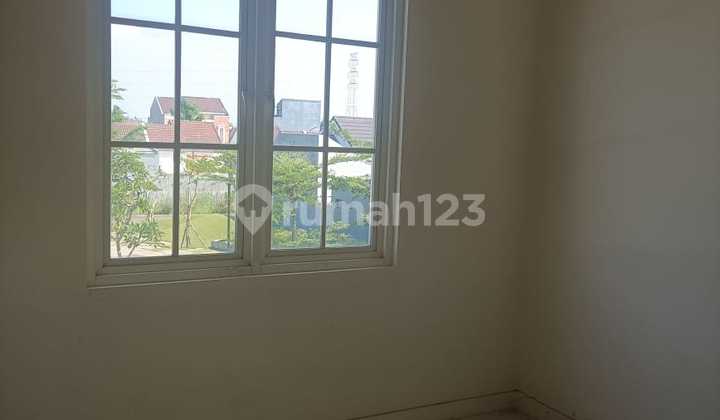Citra Harmoni Trosobo House, Ready Deltasari Puri Surya Sidoarjo 2