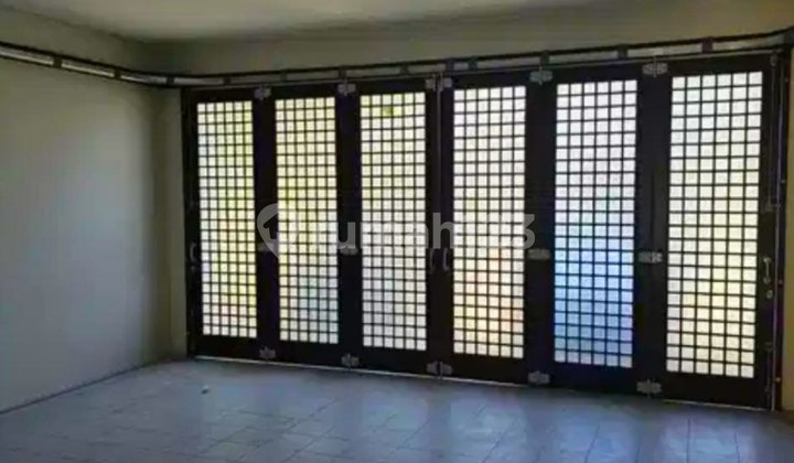 Wiyung Royal Residence, Near Babatan Gunungsari Pratama 2