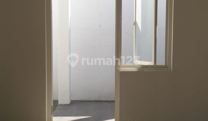 Citra Harmoni House, Ready in Deltasari Taman Waru Sidoarjo 2