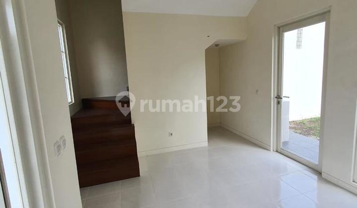 Citra Harmoni House, Ready Deltasari Puri Surya Sidoarjo 2