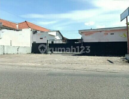 pabrik atau gudang sidoarjo buduran beciro nol jalan desa pabrik atau gudang sidoarjo buduran beciro nol jalan desa