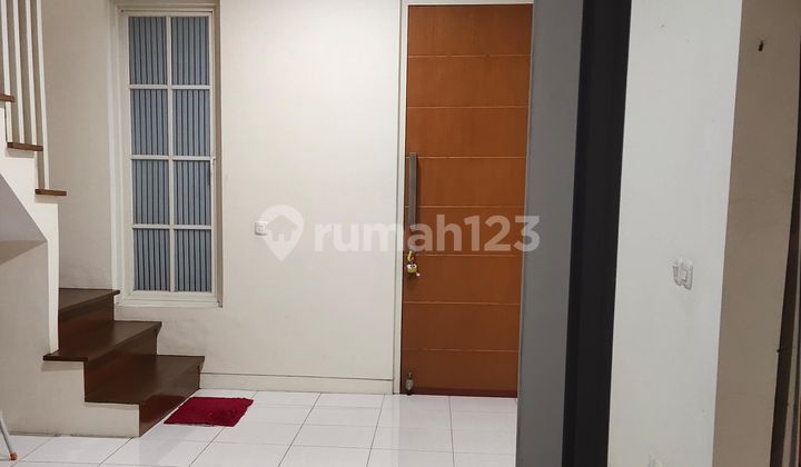 Citra Harmoni House, Ready Puri Surya Deltasari Sidoarjo 2