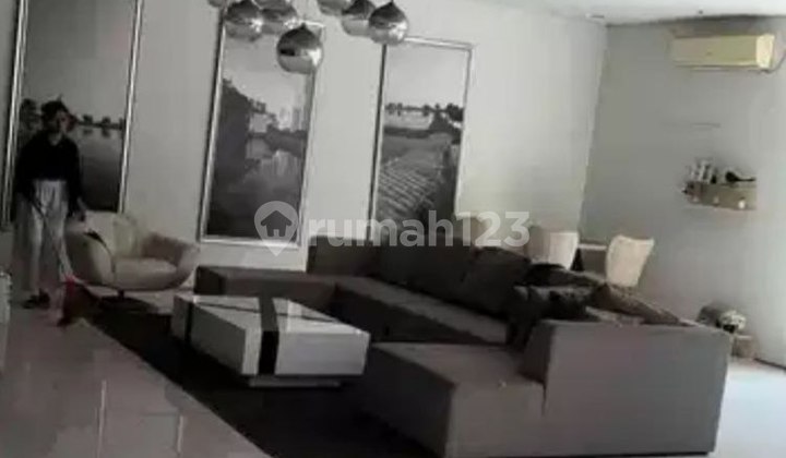 Royal Residence Wiyung Surabaya House, Ready Babatan Gunungsari 2