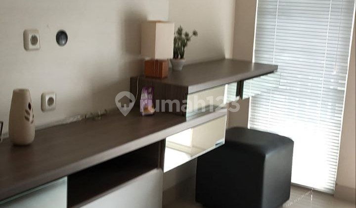 Bukit Mas Wiyung Tourism House Surabaya Babatan Menganti 2