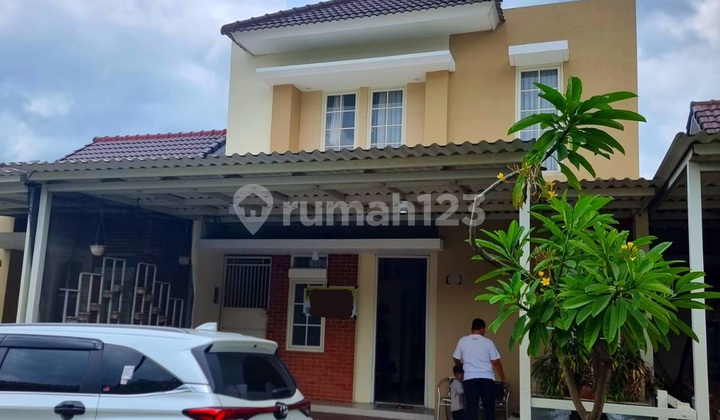 Citra Harmoni House, Ready Deltasari Puri Surya Waru Sidoarjo Citra Harmoni House, Ready Deltasari Puri Surya Waru Sidoarjo