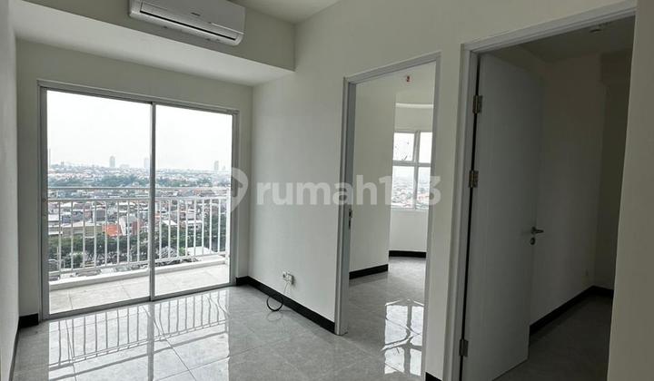Apartemen Westown View Wiyung Surabaya Kota Apartemen Westown View Wiyung Surabaya Kota