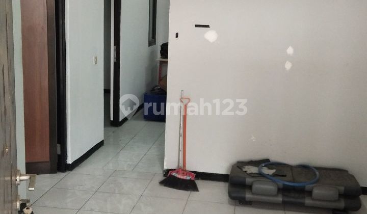 Citra Harmoni Ready House Deltasari Waru Puri Surya 2