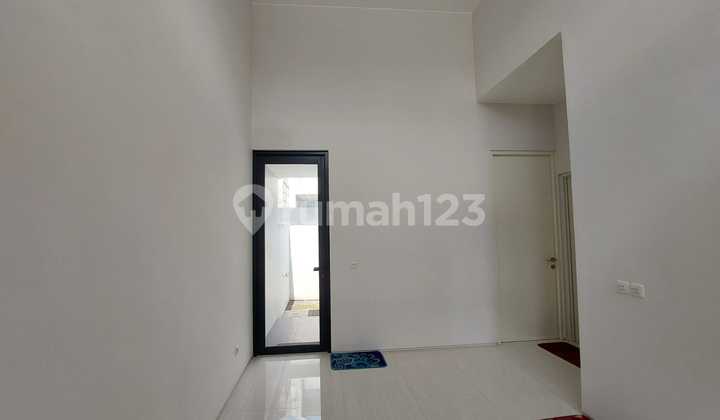 Citra Harmoni House, Ready Deltasari Puri Surya Sidoarjo 2