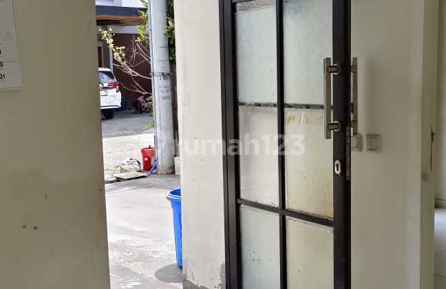 Rumah Citra Harmoni, Ready Deltasari Puri Surya Waru Sidoarjo 2