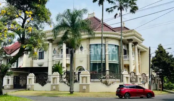 Rumah Araya Malang Pondok Belimbing Kota Malang Batu Singosari Rumah Araya Malang Pondok Belimbing Kota Malang Batu Singosari