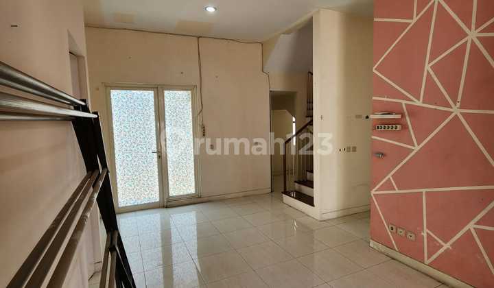 Rumah Citra Harmoni, Ready Deltasari Puri Surya Waru 2