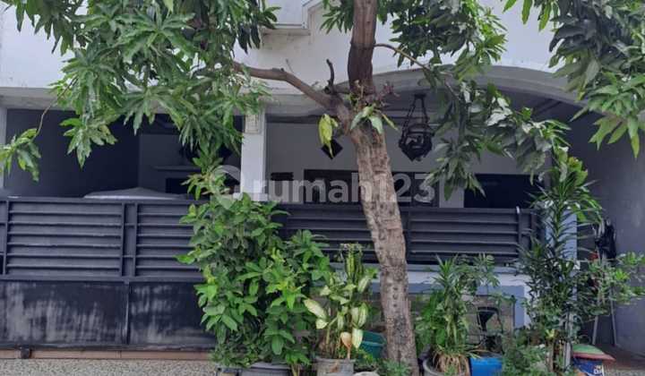 Rumah Oma Pesona Buduran Sidoarjo Dekat Pondok Mutiara Kahuripan Rumah Oma Pesona Buduran Sidoarjo Dekat Pondok Mutiara Kahuripan