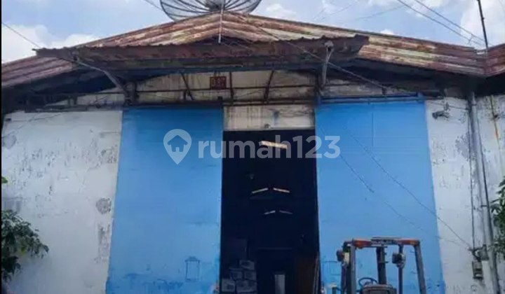 For Sale Warehouse Surabaya Margomulyo Permai Near Tandes For Sale Warehouse Surabaya Margomulyo Permai Near Tandes