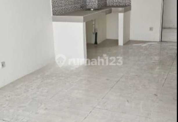 For Rent Apartment Puncak Bukit Golf 2Br Unfurnished For Rent Apartment Puncak Bukit Golf 2Br Unfurnished