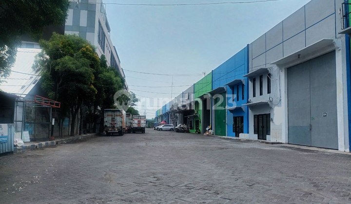 Warehouse for Rent in Juanda By Pass, Ready to Use, Gedangan, Sidoarjo Warehouse for Rent in Juanda By Pass, Ready to Use, Gedangan, Sidoarjo