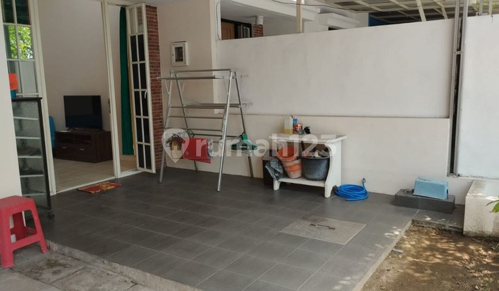 Quick Sale! Below Market Price Citra Harmoni Cluster Rotterdam 2