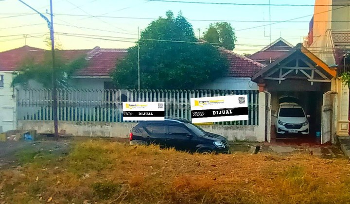 Dijual Rumah Darmo Harapan Indah Darmo Surabaya Dijual Rumah Darmo Harapan Indah Darmo Surabaya
