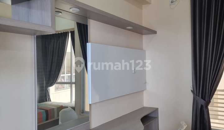Disewakan Apartment Studio My Tower Rungkut Furnish 2