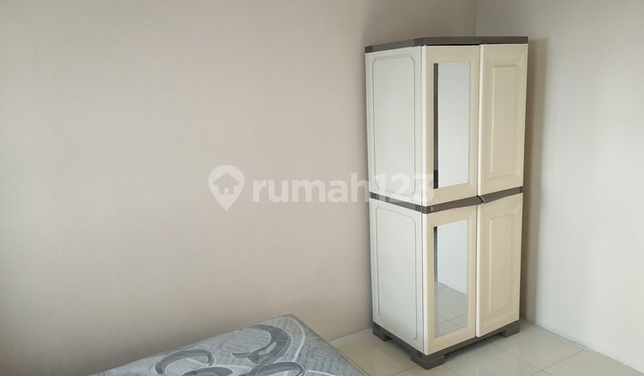 Disewakan Apartment Puncak Kertajaya Studio dan 2Br Jebol 2
