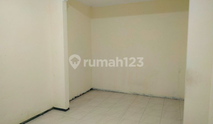 New Deltasari House, Delta Marina Cluster, Waru, Sidoarjo 2