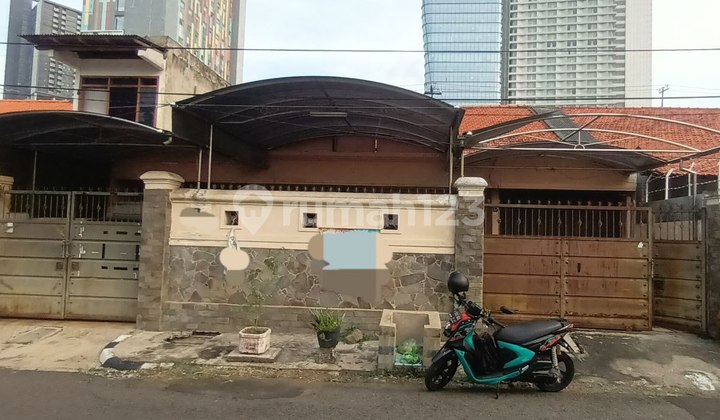 Dijual Rumah Darmo Permai Timur Surabaya Barat Shm Dijual Rumah Darmo Permai Timur Surabaya Barat Shm