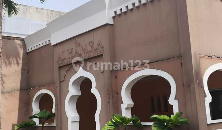 Disewakan Tempat Usaha Strategis Cemeng Kalang Sidoarjo No Jalan Disewakan Tempat Usaha Strategis Cemeng Kalang Sidoarjo No Jalan