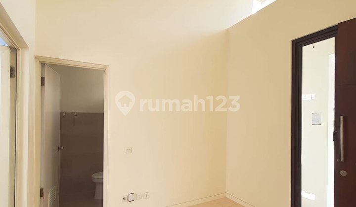 Dijual Rumah Citra Harmoni Sidoarjo Cluster Riverside 2