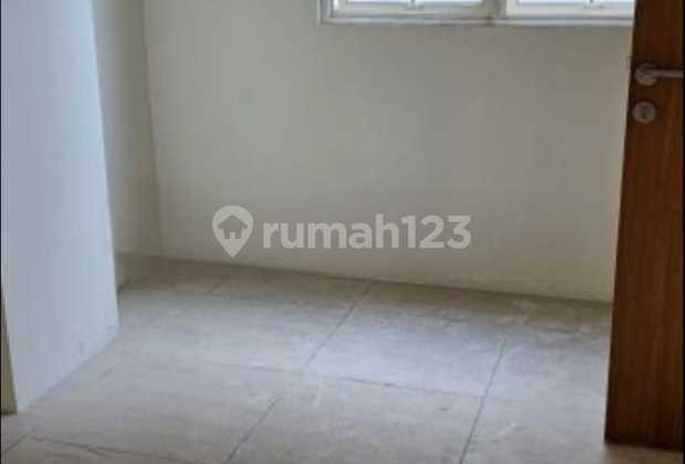 Disewakan Apartment Puncak Bukit Golf 2Br Kosongan B 2