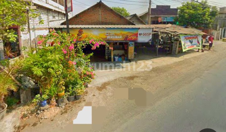 Zero Land Jalan Raya Kepatihan Menganti Gresik Zero Land Jalan Raya Kepatihan Menganti Gresik
