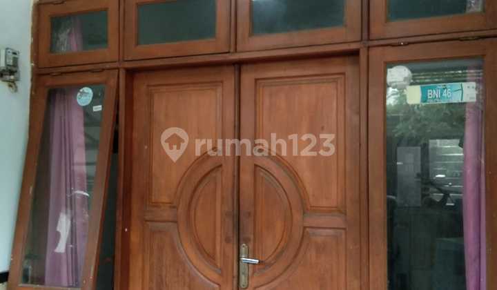 Buduran Puri Teratai Regency House Sidoarjo 2