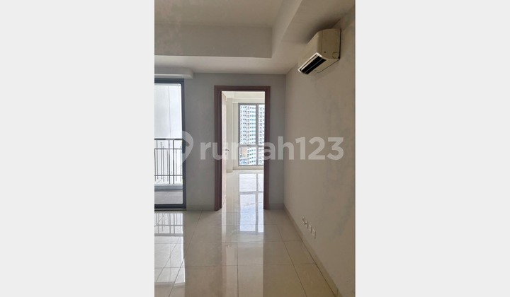 Apartemen The Mansion Jasmine 1 BR Lokasi Strategis di Kemayoran 2