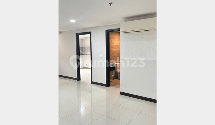 Apartemen The Mansion Jasmine Townhouse 5 BR di Kemayoran 2