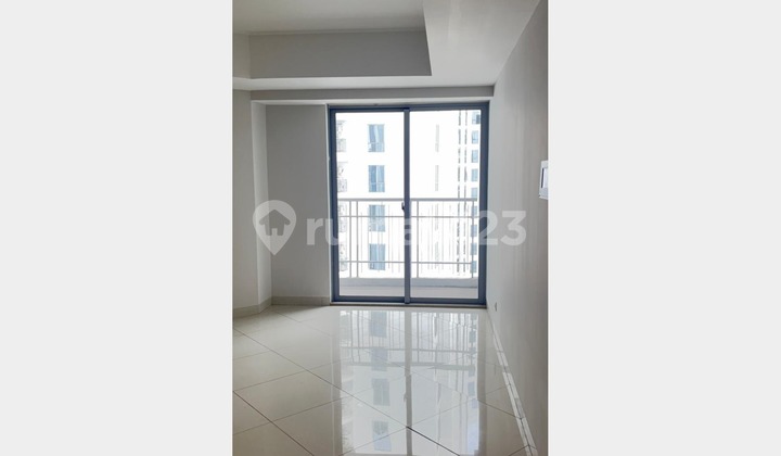 Apartemen The Mansion Jasmine 2 BR Lokasi Strategis di Kemayoran 2